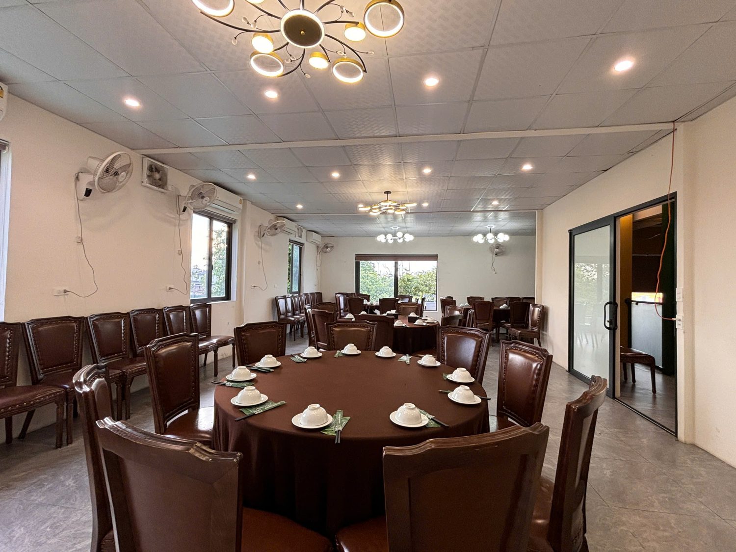 BIA HƠI MẬU DỊCH - NGHỆ AN